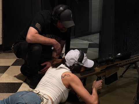 Royal Range USA-纳什维尔必去景点