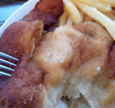 Termas Marinas-圣克莱门特雷图尤必去景点