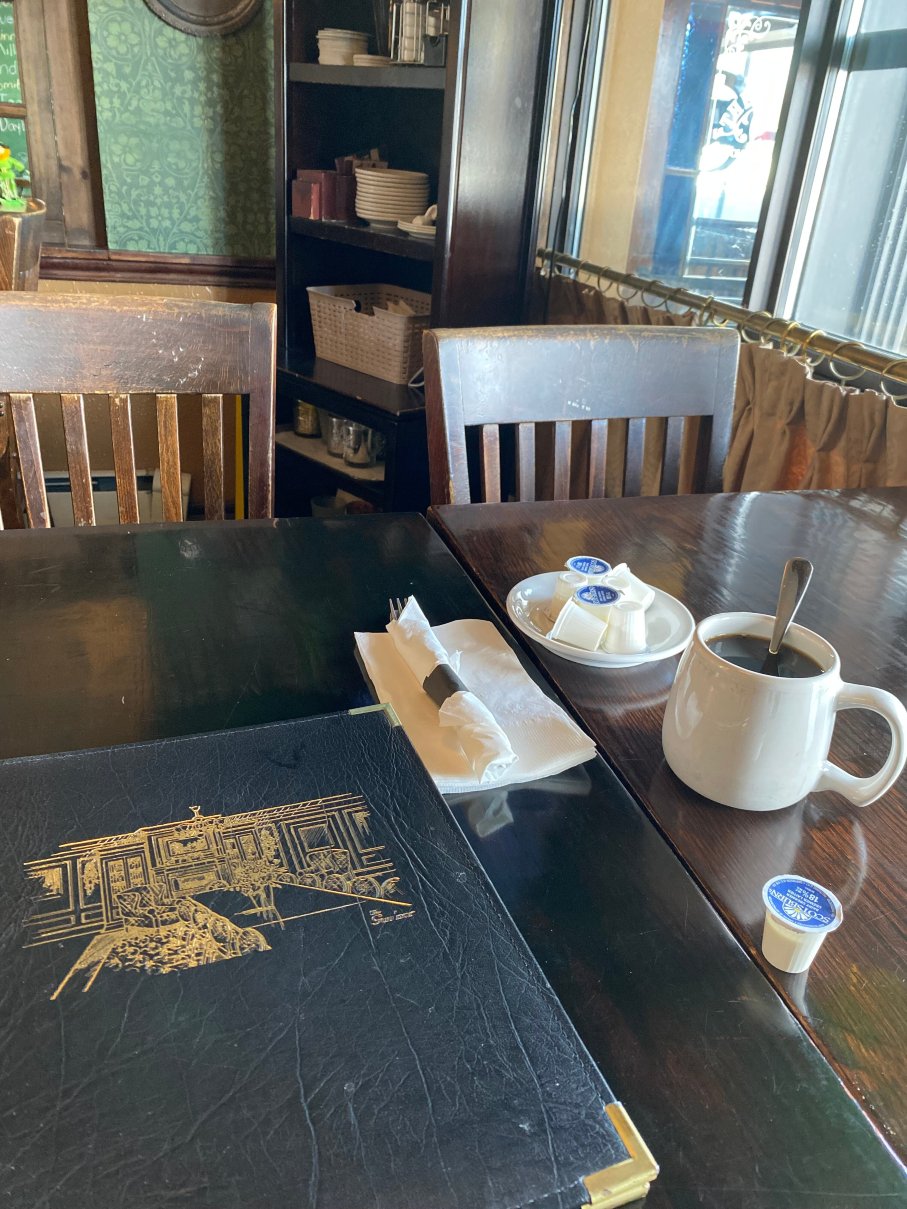 The Guv' nor The Guv‘nor酒店-官方