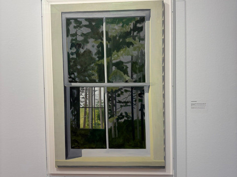 海牙市立博物馆-海牙必去景点