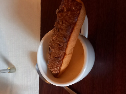 克奥利克之家酒店及水疗中心主图