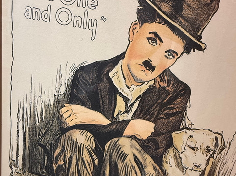 Throckmorton Theater-米尔谷必去景点