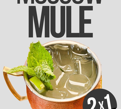 Toro Parrillero Restaurante & Sport Bar