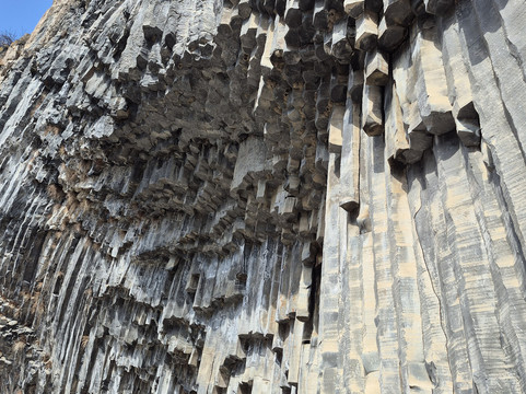 Soul Of Armenia-Tsakhkadzor必去景点