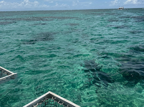 Parrachos Praia Clube-Maxaranguape必去景点