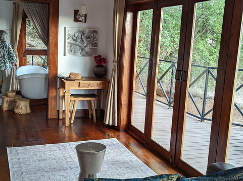 Mamnana Adventures-Olasiti必去景点