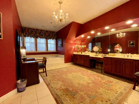 苍鹭岛湖景家庭民宿主图