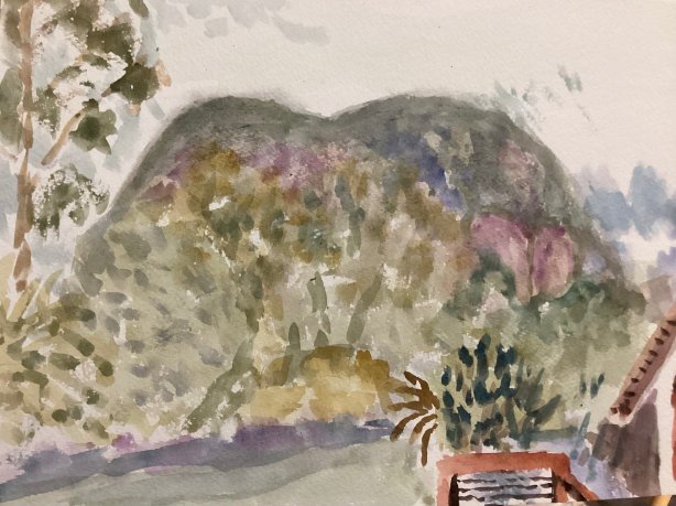 玻璃屋山生态旅馆-官方