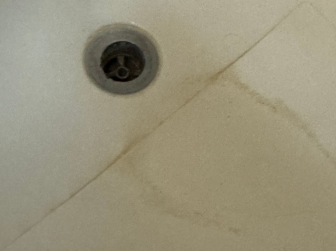 拉伯克北拉昆塔温德姆套房酒店主图