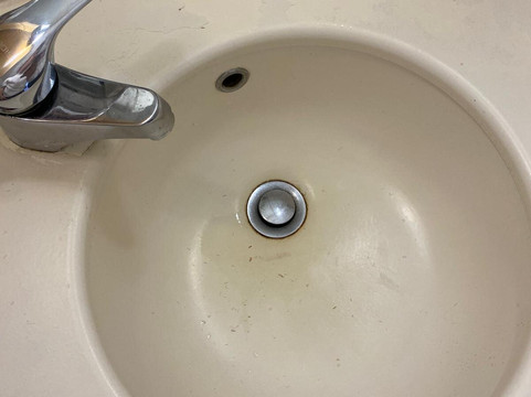 第戎-屈埃蒂尼霍特尔英酒店主图