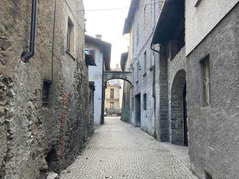 中央酒店，贝斯特韦斯特品质精选主图