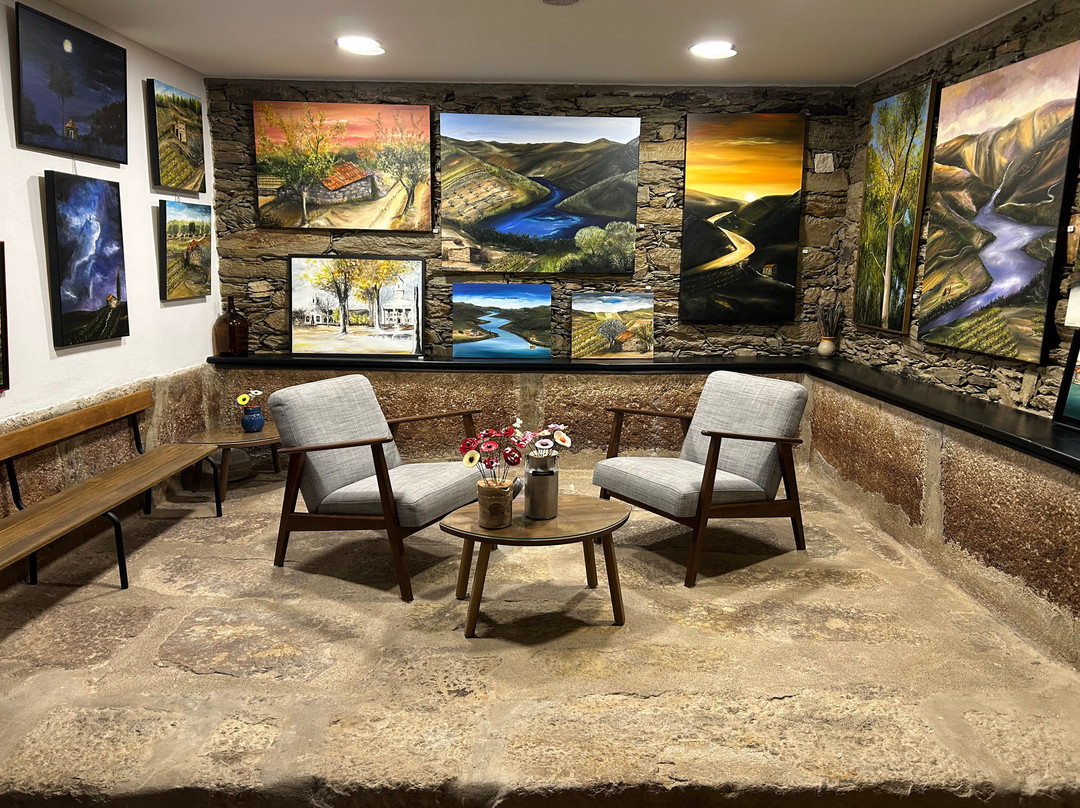 regisbodin.atelier.shop-Castedo必去景点