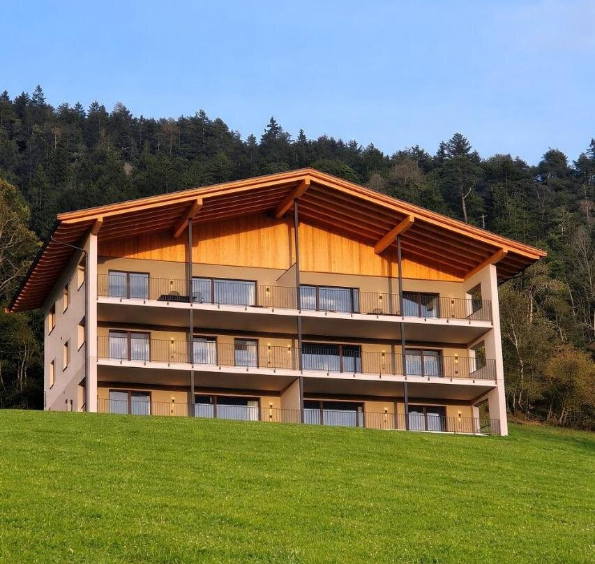 Hinterrainerhof