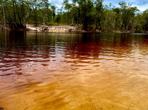 Ancestral Travel-波哥大必去景点