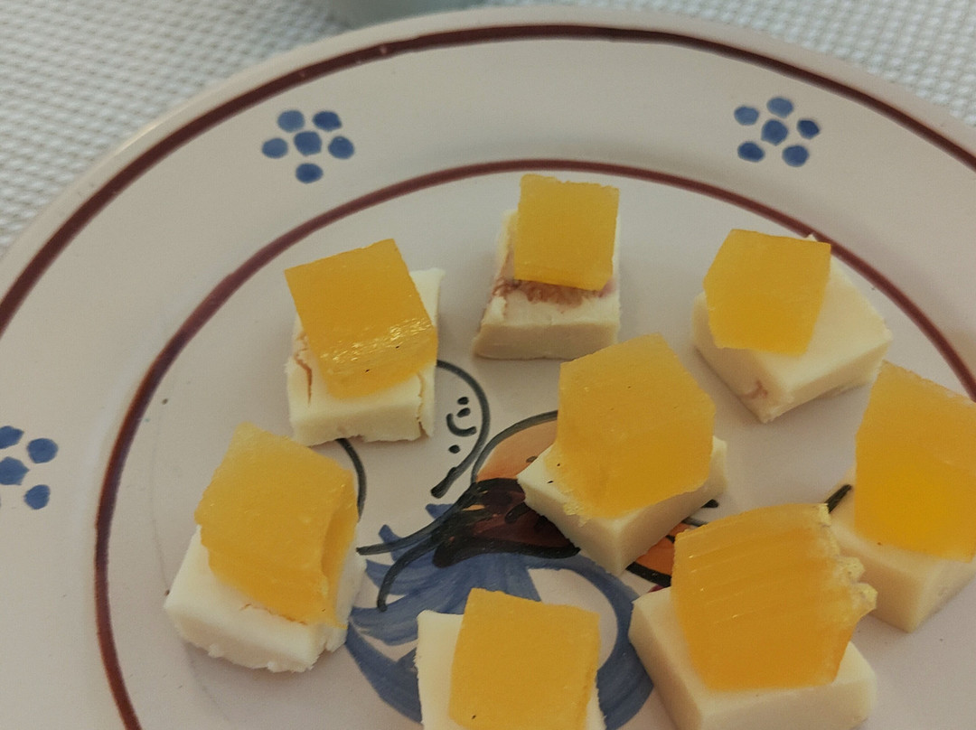 Masseria Storica Pilapalucci Contrada Pilapalucci-Toritto必去景点