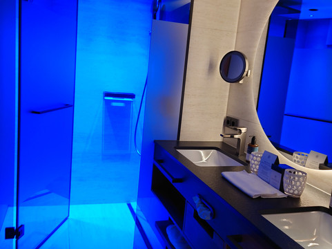 雪绒花 - 萨尔斯堡山度假酒店主图