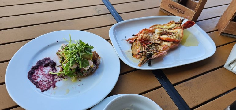 蒙特贝洛米利巴卡拉湾度假村-官方