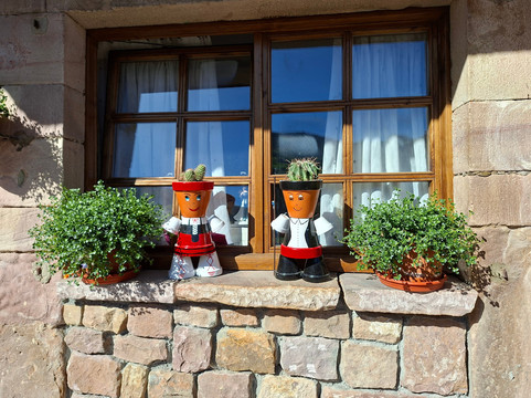 El Torreón Gourmet-Cartes必去景点