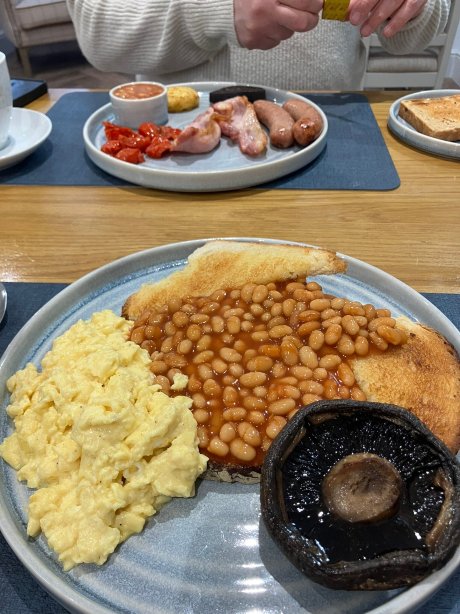 Driftwood Boutique Guest House - Rhosneigr-官方