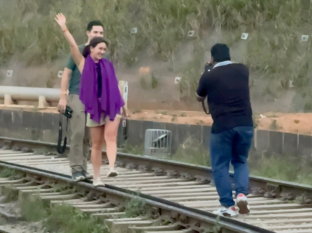 Green Island Tours-拜蒂克洛必去景点