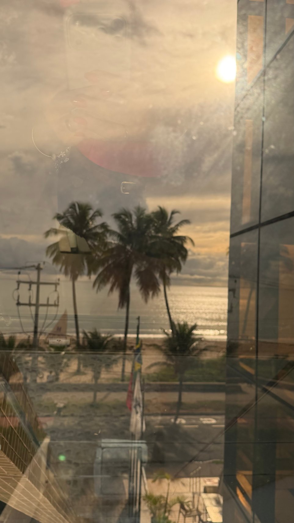 哈德曼普拉亚酒店-官方