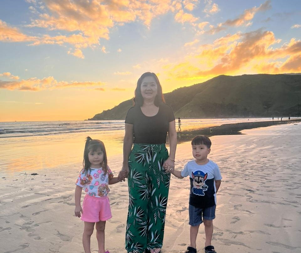 Praia de Barequecaba-Barequeçaba必去景点