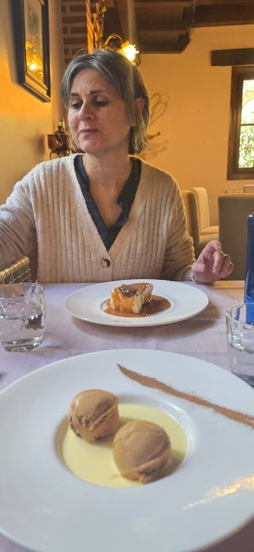 Hotel Restaurante Florida-官方