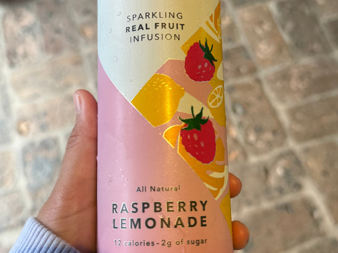 Scarborough Wine Co-波高尔宾必去景点