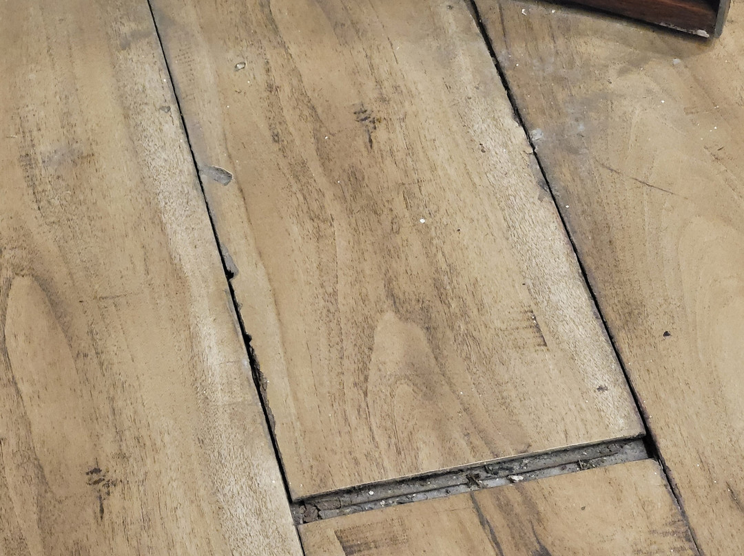 喜马拉雅壮丽度假村主图