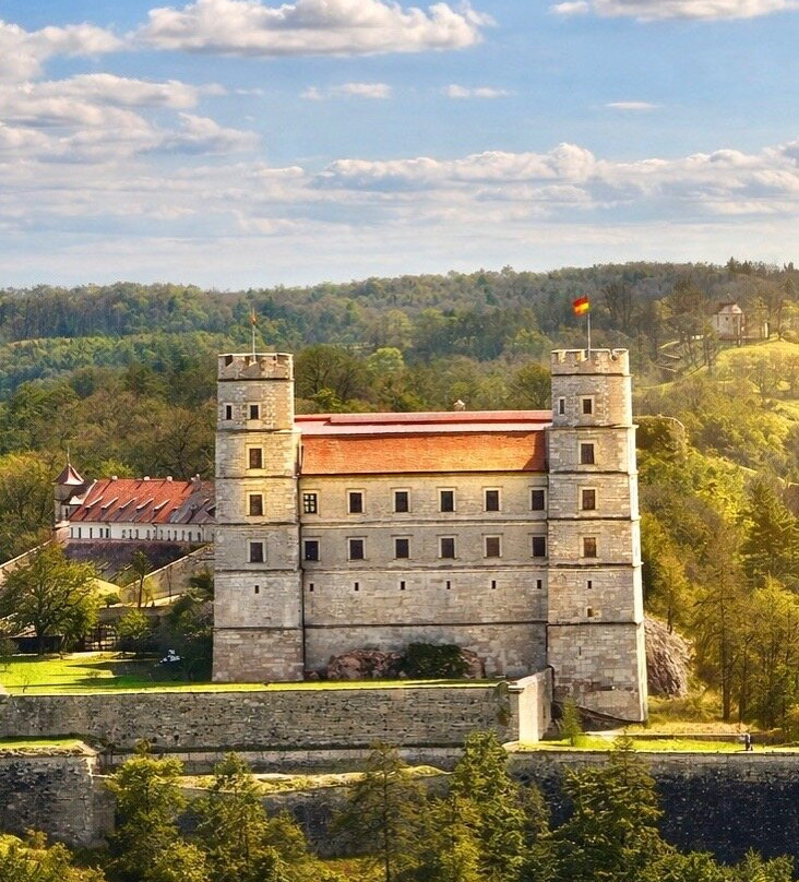 Wellnesshotel Schönblick - Superior主图