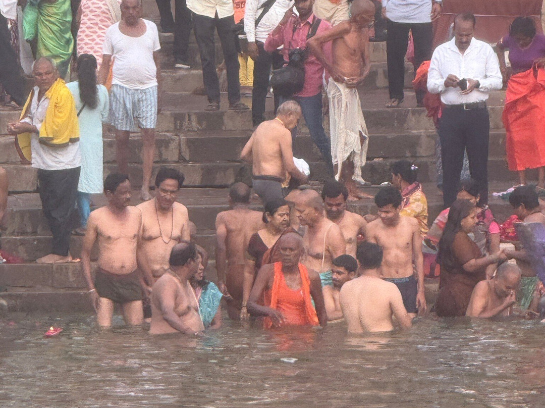 Active India Holidays-新德里必去景点