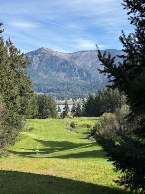 斯卡马尼亚旅馆-官方