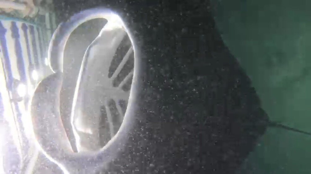 Liquid Hawaii-普阿克必去景点