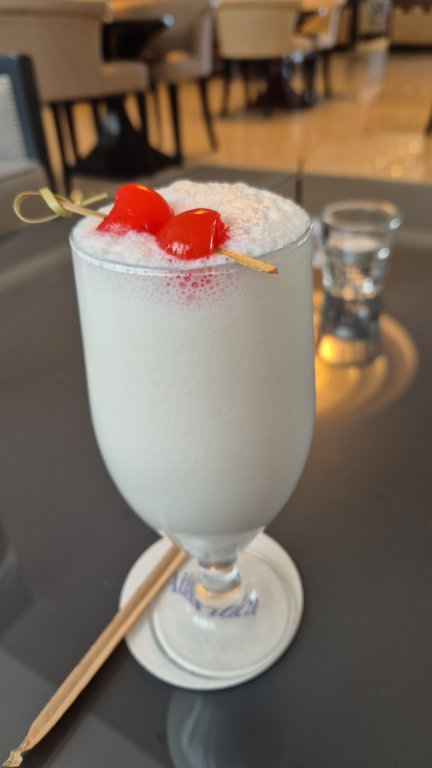 亚特兰蒂卡湾酒店 - 限成人-官方