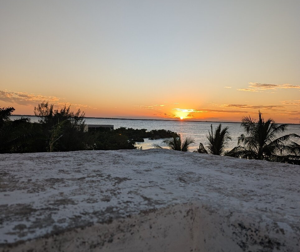 Terraço Das Quitandas Design Accommodation-Al主图