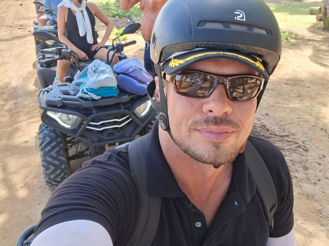 365flamingo-蓬塔卡纳必去景点