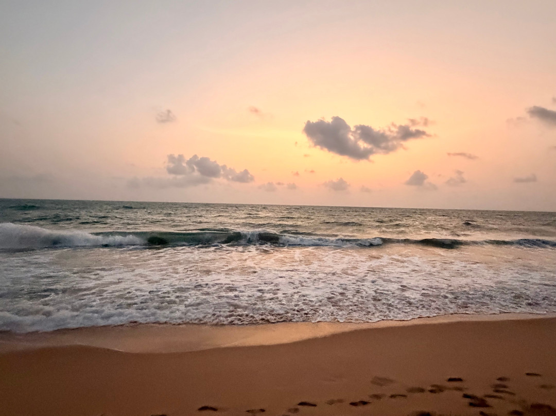 Ceylon Star Tours-Kaduwela必去景点