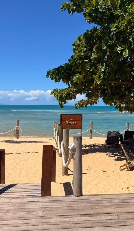 Kuara Hotel - Arraial d'Ajuda主图