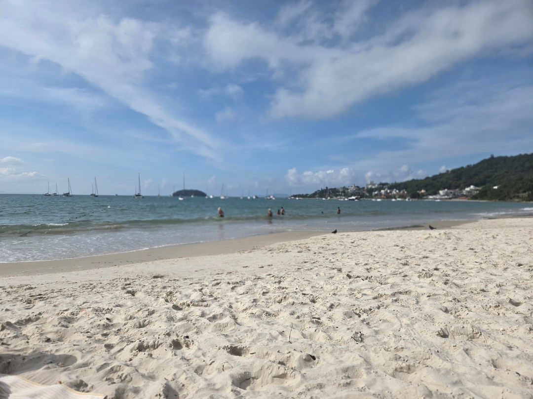 索豪斯宾馆主图