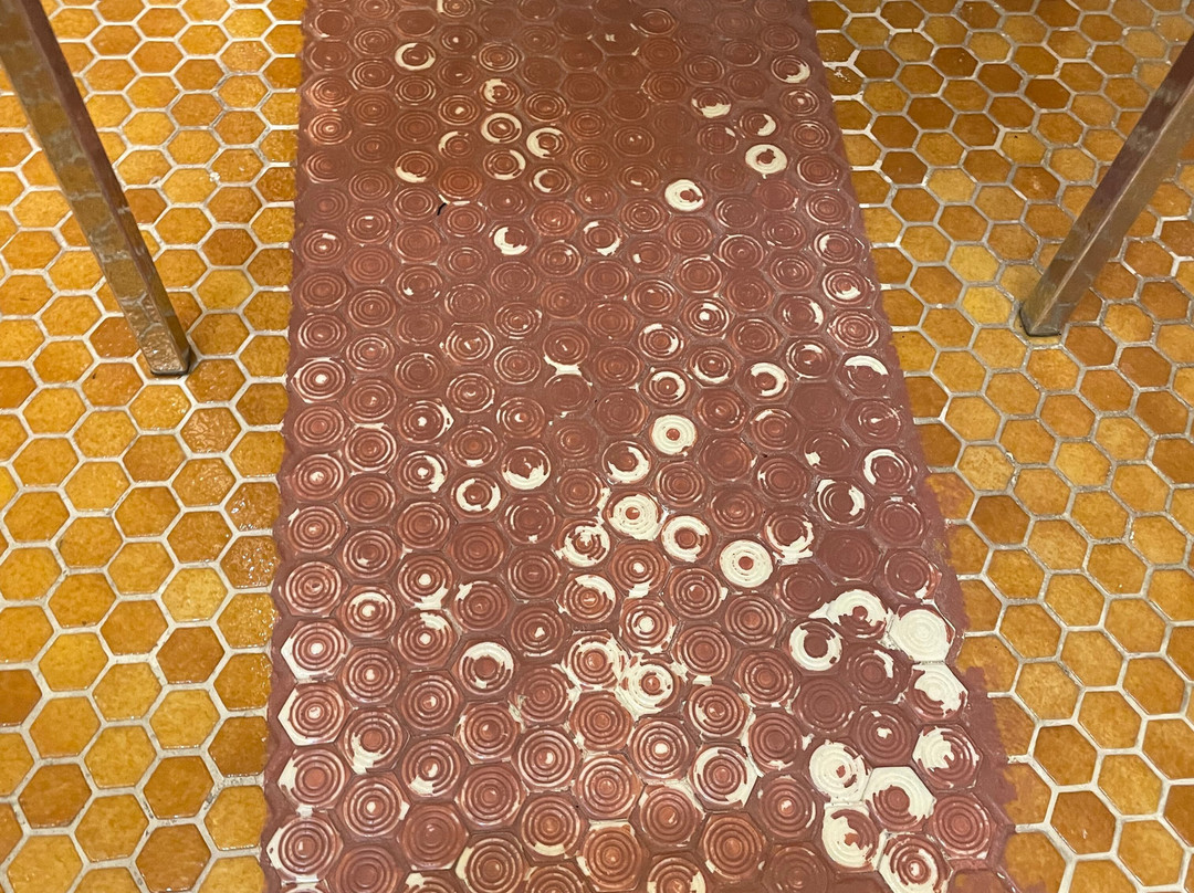 杜巴斯-布雷奥城堡酒店主图