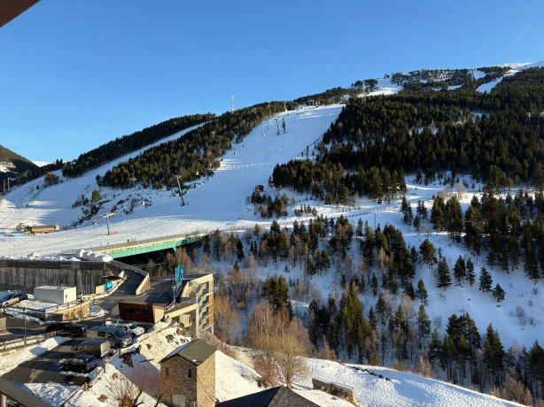 Hotel Naudi Boutique Adults Only-旅行者