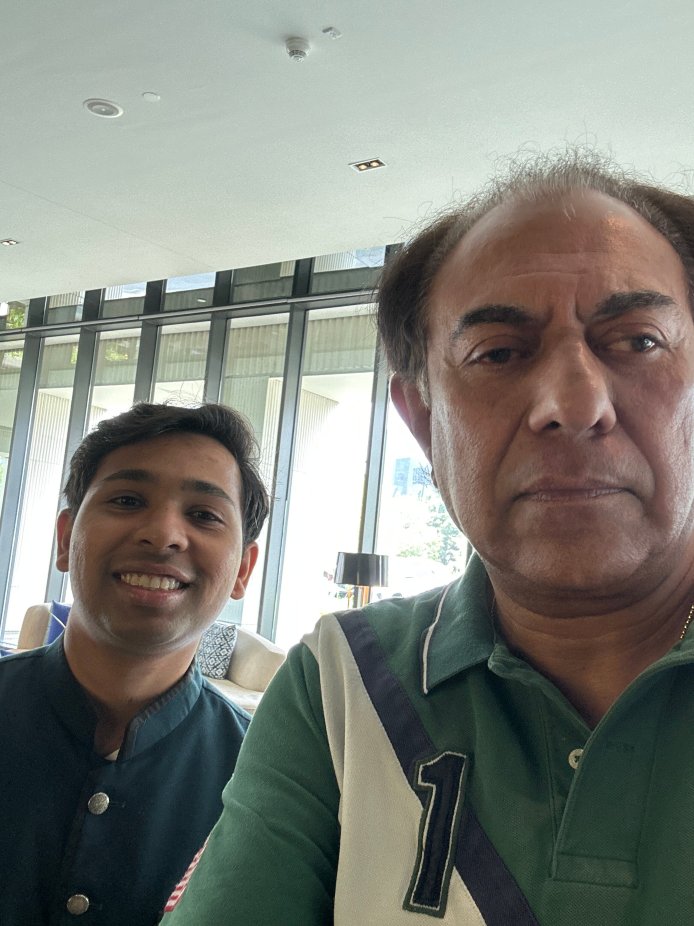 班加罗尔大使馆马尼亚塔商务园希尔顿酒店-旅行者