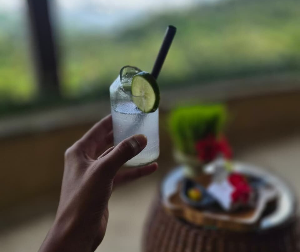 瓦帕迪乌梅斯德蒙旅馆主图