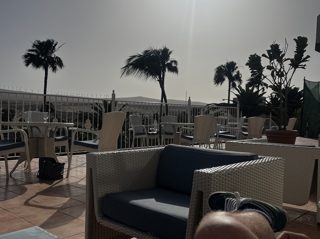 Club Hotel Drago Park主图
