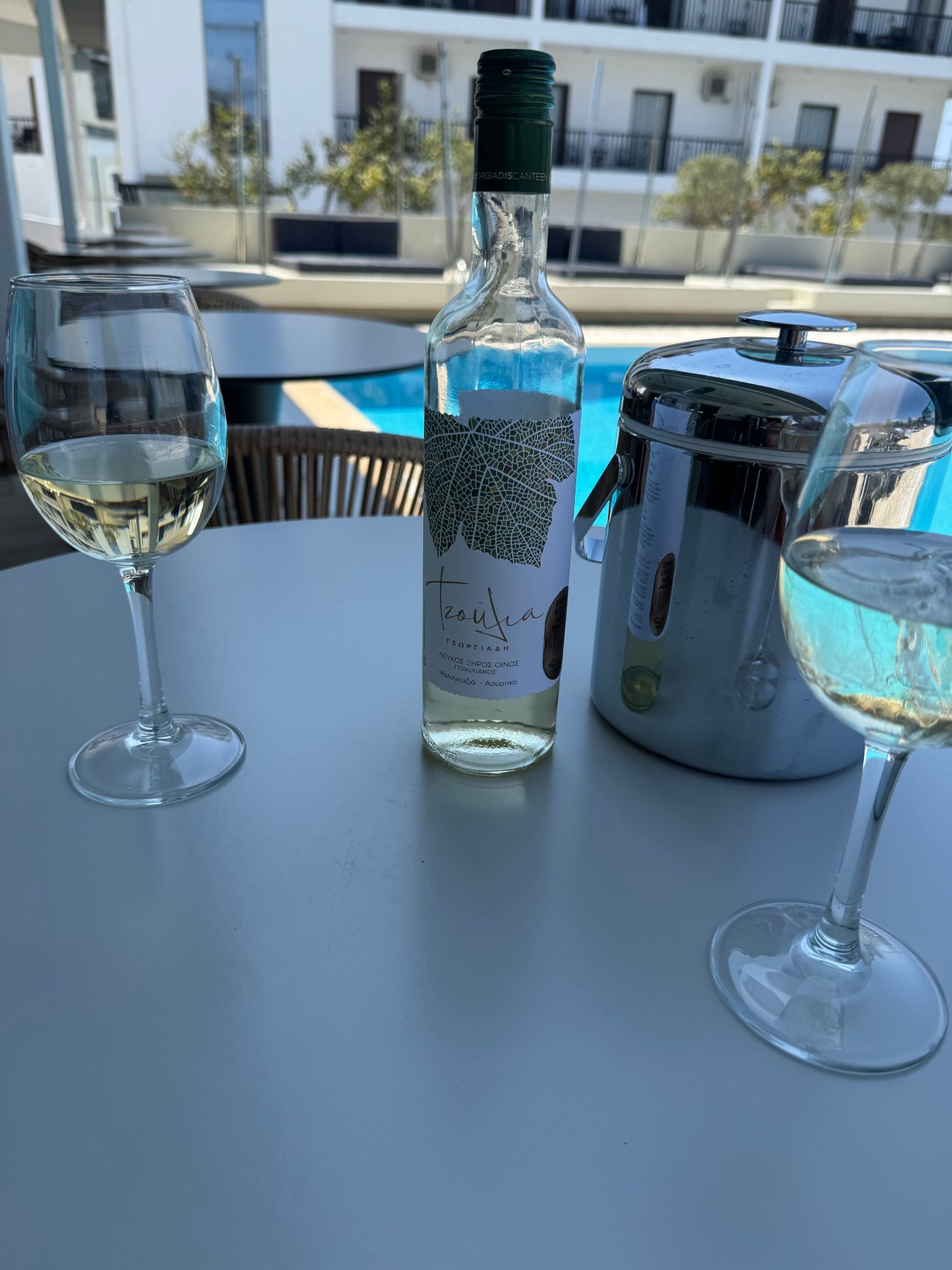 Ccb 布鲁柯斯酒店-旅行者
