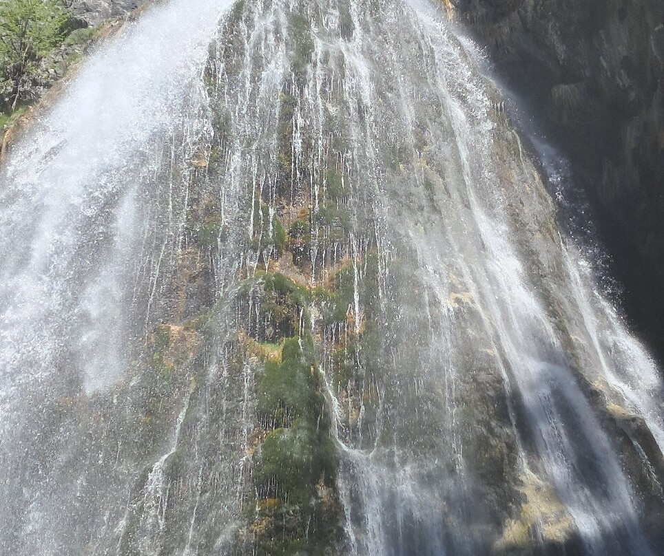 North Albania Tours-Shkoder必去景点