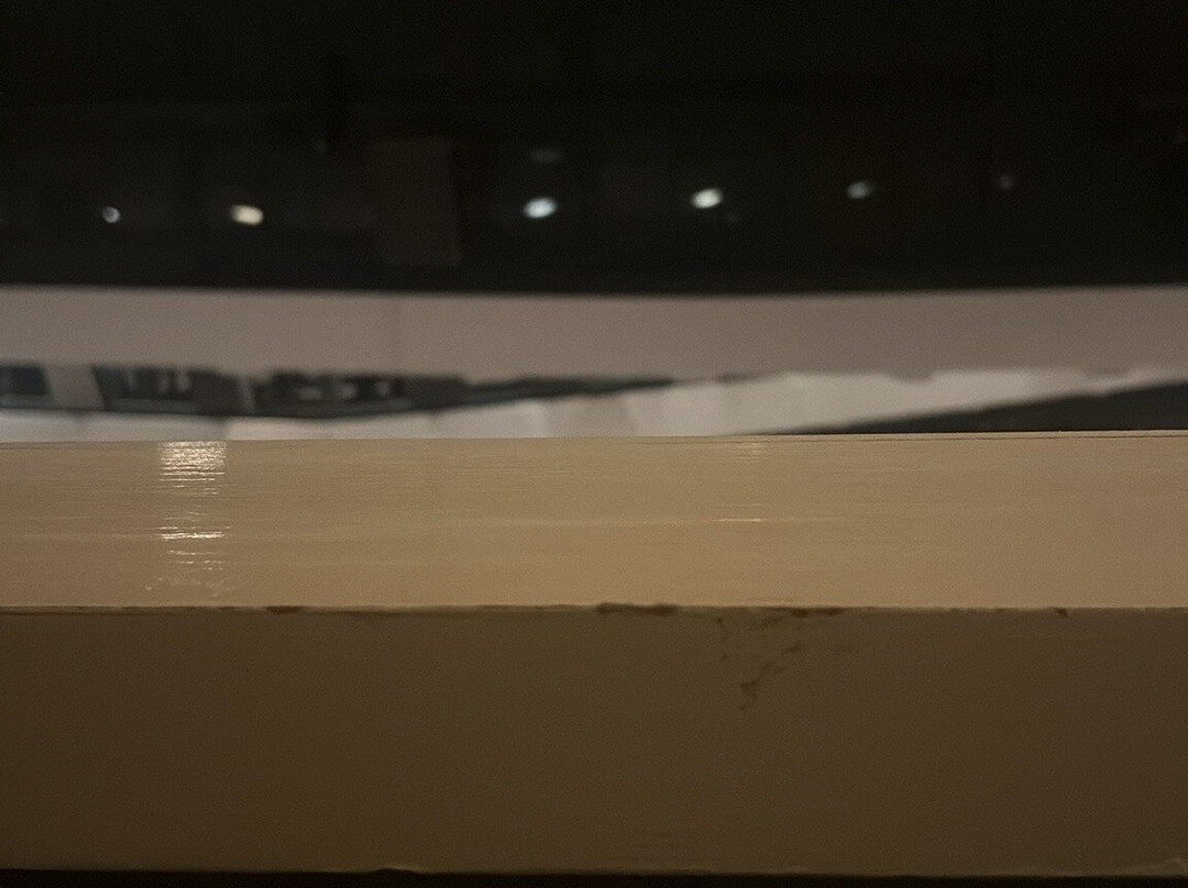 Wycombe Swan Theatre-海威科姆必去景点