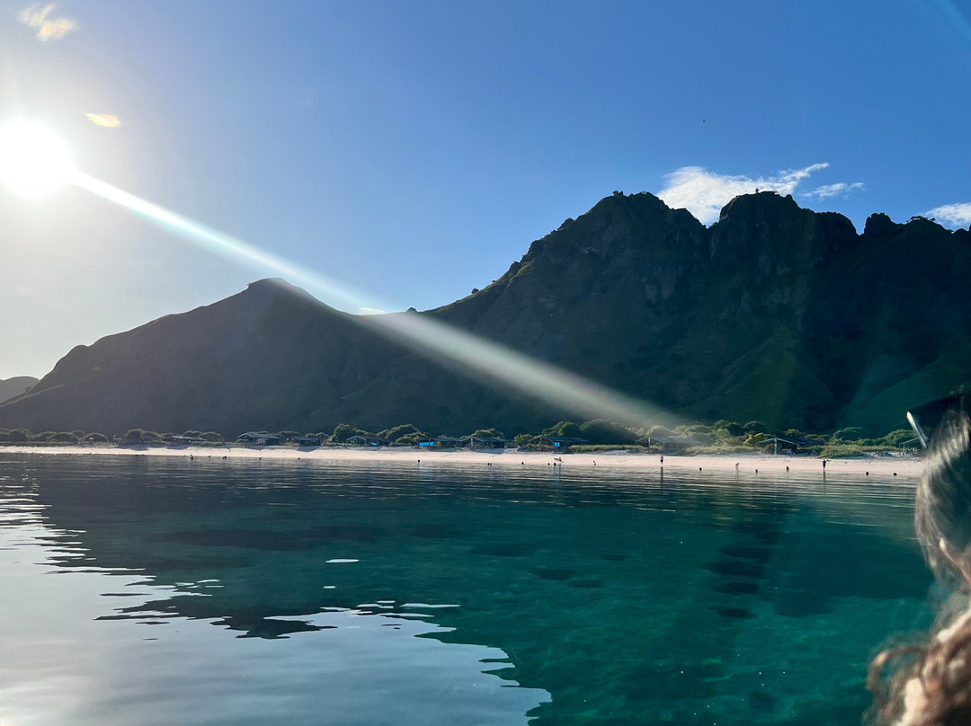 Bali Prime Travel-库塔必去景点