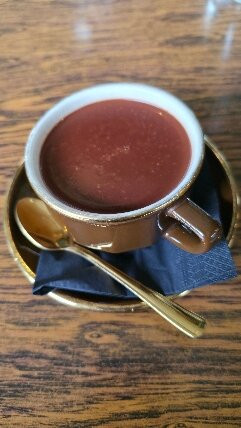 La Fabrique de Chocolat-La Bastide Clairence必去景点