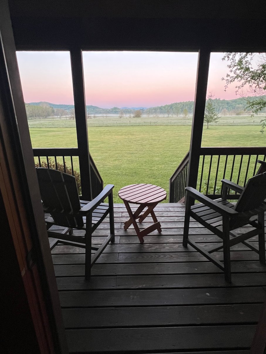 Fort Lewis Lodge-旅行者